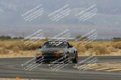 media/Jan-25-2025-SCCA SD (Sat) [[918ace9a21]]/2-Intermediate/Session 2 (Turn 16)/